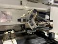 Okuma 2SP-150H Used CNC Lathe For Sale - 2015