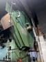 200 TON FEDERAL S2-200-72-48 STRAIGHT SIDE PRESS. STOCK # 0847022