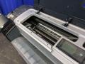 HP PRINTER   -  CQ113A