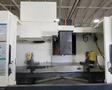 2016 Mazak VCN700E / 40-II Vertical Machining Center (#5867)