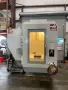 HAAS EC-300 CNC Horizontal Machining Center 2009’ #6030