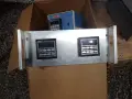 THERMOLYNE 10" X 13" X 7" FURNACE   -  6000