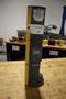 Sylvac Z_Cal 300 Electronic Height Gage- Auction Item
