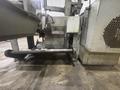 18" X 20" MARVEL SERIES 81A VERTICAL BAND SAW: STOCK #23179