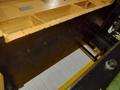 75 TON L&amp;J NO. EM275-42-24 HIGH SPEED STRAIGHT SIDE STAMPING PRESS. STOCK # 0778525