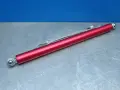 ALLIANCE SENSORS GROUP 2 LINEAR VARIABLE INDUCTIVE TRANSDUCER POSITION SENSORS  -  LRLE-27-250-R-00-10-A