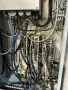 MATSUURA 24” X 11” CNC VMC  -  RA-IIF