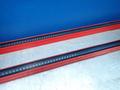 Allen-bradley Light Curtain Pair - 450l-e4fl1950yd