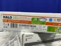EATON SURFACE LED DOWNLIGHT  -  SLD606927WHJB