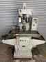 Kent-Owens Model 1-V Horizontal Milling Machine