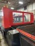 2003 AMADA FO-4020 | Laser Cutters