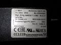 GRUNDFOS 3.7 KW MULTI STAGE PUMP  -  MTR20-5/2 A-WB-A-HQQV