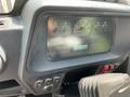 2023 LIUGONG 838 HV