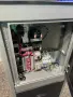 DELTA T SYSTEMS WATER TEMPERATURE CONTROL UNIT   -  VSPA-0015
