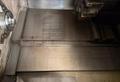 2011 Used Mori Seiki NL2500/1250 CNC Lathe For Sale
