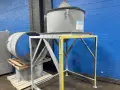 CONAIR DEHUMIDIFYING DRYER  -  D400H611