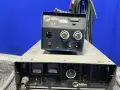 Miller  Welder  - Deltaweld 451