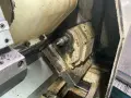 Daewoo CNC Lathe - Puma 8hc