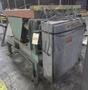 6000 LB BRANER CONVEYOR SECTION. STOCK # 0435626