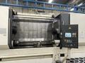 VDF 450-T4-2000 8 Axis CNC Turning Center