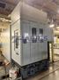 Used, DMG Mori NT4250DCG/1000SZ 5 AXIS TURNING AND MILLING CENTER WITH SUB SPINDLE