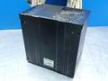 OMRON FH-SERIES VISION SYSTEM CAMERA CONTROLLER UNIT  -  FH-1050-20