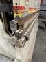 1 - PREOWNED ACCURPRESS ADVANTAGE CNC 12&#039; X 175 TON PRESS BRAKE, MODEL #: 717512, S/N: 10254, YEAR: 2008