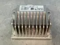 CAT 24V TO 12V POWER CONVERTERS  -  340-7160