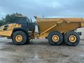 2022 Bell B45E B93A645EJ03308183