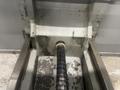 2007 HAAS TM-1P VERTICAL MACHINING CENTER Stock: #81089237