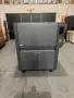 2019 DESKTOP METAL BMD-PP0000 | Printers, 3D