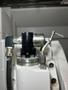 Okuma MU-500VA-L 5-Axis CNC Universal Machining Center – Milling &amp; Turning Capability
