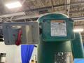 CHEMTAINER ~345 PLASTIC TANK