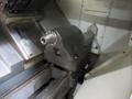 Haas ST-30 CNC Turning Center, Live Milling, 12 Station Turret, 3400 RPM Spindle, Tailstock, Chip Conveyor, Tool Presetter, Bar Feed