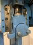 10-TON KENCO MODEL 101-135-200 OBI PRESS: STOCK #81230