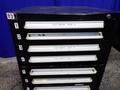 LYON MODULAR DRAWER CABINET