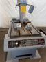 18" X 20" MARVEL SERIES 8 MARK II VERTICAL BANDSAW. STOCK # 0665125