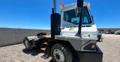 Kalmar Ottawa T2-30 Yard Truck (Non DOT), 2019