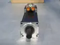 B&amp;R INDUSTRIAL AUTOMATION SERVO MOTOR  -  8D1A23.BD2000000-1