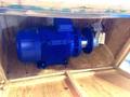 KSB Etachrom BC 050 - 200/2202 C10 Close-Coupled Pump