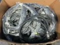 Parker 1” Hoses