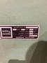 MITTS &amp; MERRILL S-HFR-KS HYDRAULIC KEYSEATER 460V 3 PH USED