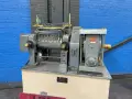 RELIABLE 12” RUBBER MILL