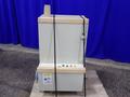 MIG-WELD SAS 40 KG INDUSTRIAL WIRE UNWINDING AND DECOILING STATION  -  DF40 US