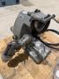 Feinmechanik GMBH Lizenz Deckel Model SO Single Lip Grinder