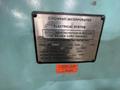 90 TON X 8' CINCINNATI CBII  HYDRAULIC BRAKE: STOCK #76655