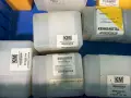 KM TOOLING SYSTEMS, KENNAMETAL, SANDVIK COROMANT MISC. TOOLING EQUIPMENT