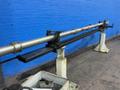 LNS BAR FEEDER