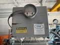 IAC BAG DUMP STATION