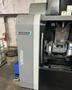 Hurco VM-10Ui 5 Axis UMC, 2020 – WinMax CNC Control, Coolant Thru Spindle